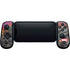 Marvel Enraged Hulk Backbone One for iPhone Game Controller Skin